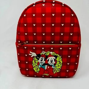 Disney funko backpack